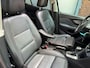 Opel Mokka 1.4 T Cosmo|AIRCO|PANO|NIEUWE APK|AUTOMAAT
