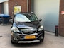 Opel Mokka 1.4 T Cosmo|AIRCO|PANO|NIEUWE APK|AUTOMAAT
