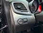 Opel Mokka 1.4 T Cosmo|AIRCO|PANO|NIEUWE APK|AUTOMAAT