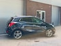 Opel Mokka 1.4 T Cosmo|AIRCO|PANO|NIEUWE APK|AUTOMAAT