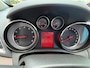 Opel Mokka 1.4 T Cosmo|AIRCO|PANO|NIEUWE APK|AUTOMAAT