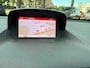 Opel Mokka 1.4 T Cosmo|AIRCO|PANO|NIEUWE APK|AUTOMAAT