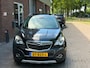 Opel Mokka 1.4 T Cosmo|AIRCO|PANO|NIEUWE APK|AUTOMAAT