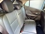 Opel Mokka 1.4 T Cosmo|AIRCO|PANO|NIEUWE APK|AUTOMAAT