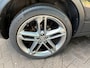 Opel Mokka 1.4 T Cosmo|AIRCO|PANO|NIEUWE APK|AUTOMAAT