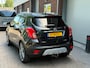 Opel Mokka 1.4 T Cosmo|AIRCO|PANO|NIEUWE APK|AUTOMAAT