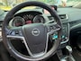 Opel Mokka 1.4 T Cosmo|AIRCO|PANO|NIEUWE APK|AUTOMAAT