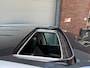 Opel Mokka 1.4 T Cosmo|AIRCO|PANO|NIEUWE APK|AUTOMAAT