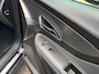 Opel Mokka 1.4 T Cosmo|AIRCO|PANO|NIEUWE APK|AUTOMAAT