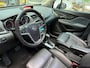 Opel Mokka 1.4 T Cosmo|AIRCO|PANO|NIEUWE APK|AUTOMAAT