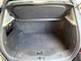 Opel Mokka 1.4 T Cosmo|AIRCO|PANO|NIEUWE APK|AUTOMAAT