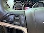 Opel Mokka 1.4 T Cosmo|AIRCO|PANO|NIEUWE APK|AUTOMAAT