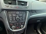 Opel Mokka 1.4 T Cosmo|AIRCO|PANO|NIEUWE APK|AUTOMAAT