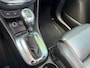 Opel Mokka 1.4 T Cosmo|AIRCO|PANO|NIEUWE APK|AUTOMAAT