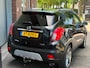 Opel Mokka 1.4 T Cosmo|AIRCO|PANO|NIEUWE APK|AUTOMAAT