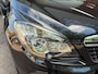 Opel Mokka 1.4 T Cosmo|AIRCO|PANO|NIEUWE APK|AUTOMAAT