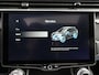 Lynk & Co 01 1.5 | 360 Camera | Pano | ACC | Memory |