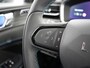 Lynk & Co 01 1.5 | 360 Camera | Pano | ACC | Memory |