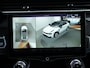 Lynk & Co 01 1.5 | 360 Camera | Pano | ACC | Memory |