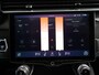 Lynk & Co 01 1.5 | 360 Camera | Pano | ACC | Memory |