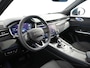 Lynk & Co 01 1.5 | 360 Camera | Pano | ACC | Memory |