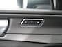 Lynk & Co 01 1.5 | 360 Camera | Pano | ACC | Memory |