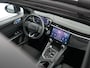 Lynk & Co 01 1.5 | 360 Camera | Pano | ACC | Memory |