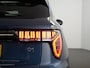 Lynk & Co 01 1.5 | 360 Camera | Pano | ACC | Memory |