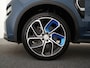 Lynk & Co 01 1.5 | 360 Camera | Pano | ACC | Memory |