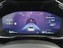 Lynk & Co 01 1.5 | 360 Camera | Pano | ACC | Memory |