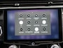 Lynk & Co 01 1.5 | 360 Camera | Pano | ACC | Memory |