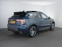 Lynk & Co 01 1.5 | 360 Camera | Pano | ACC | Memory |