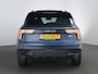 Lynk & Co 01 1.5 | 360 Camera | Pano | ACC | Memory |