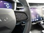Lynk & Co 01 1.5 | 360 Camera | Pano | ACC | Memory |