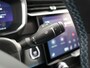 Lynk & Co 01 1.5 | 360 Camera | Pano | ACC | Memory |