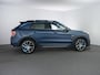 Lynk & Co 01 1.5 | 360 Camera | Pano | ACC | Memory |