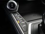 Lynk & Co 01 1.5 | 360 Camera | Pano | ACC | Memory |