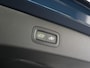 Lynk & Co 01 1.5 | 360 Camera | Pano | ACC | Memory |