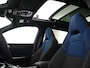 Lynk & Co 01 1.5 | 360 Camera | Pano | ACC | Memory |