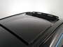 Lynk & Co 01 1.5 | 360 Camera | Pano | ACC | Memory |