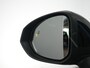 Lynk & Co 01 1.5 | 360 Camera | Pano | ACC | Memory |