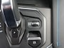 Lynk & Co 01 1.5 | 360 Camera | Pano | ACC | Memory |