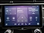 Lynk & Co 01 1.5 | 360 Camera | Pano | ACC | Memory |