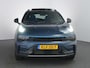 Lynk & Co 01 1.5 | 360 Camera | Pano | ACC | Memory |
