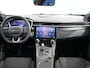 Lynk & Co 01 1.5 | 360 Camera | Pano | ACC | Memory |