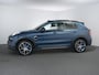 Lynk & Co 01 1.5 | 360 Camera | Pano | ACC | Memory |