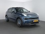 Lynk & Co 01 1.5 | 360 Camera | Pano | ACC | Memory |