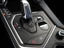 Lynk & Co 01 1.5 | 360 Camera | Pano | ACC | Memory |