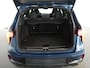 Lynk & Co 01 1.5 | 360 Camera | Pano | ACC | Memory |