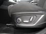 Lynk & Co 01 1.5 | 360 Camera | Pano | ACC | Memory |